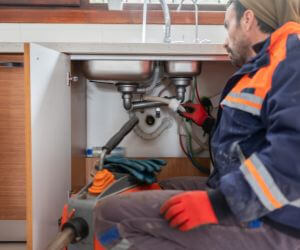 About Emergency plumbing pros Walnut Grove, MN